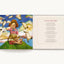 The Classic Collection of Mother Goose Nursery Rhymes: Over 100 Cherished Poems and Rhymes for Kids and Families (The Classic Edition)