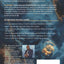 Mastering and Mobilizing the Four Winds: For Supernatural Intervention and Kingdom Advancement