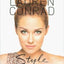 Lauren Conrad Style