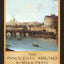 The Innocents Abroad: Original Illustrations