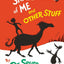The Shape of Me and Other Stuff (Bright & Early Books)