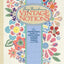 Vintage Notions: An Inspirational Guide to Needlework, Cooking, Sewing, Fashion and Fun