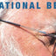 The Leisure Seeker [Movie Tie-in]: A Novel