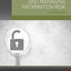 Measuring and Managing Information Risk: A FAIR Approach