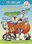 Can You See a Chimpanzee?: All About Primates (Cat in the Hat's Learning Library)