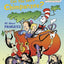 Can You See a Chimpanzee?: All About Primates (Cat in the Hat's Learning Library)