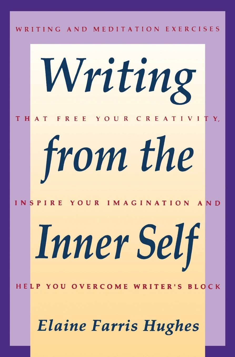 Writing From the Inner Self