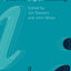 Issues in English Teaching (Issues in Teaching Series)