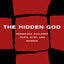 The Hidden God: Studies in Hemingway, Faulkner, Yeats, Eliot, and Warren