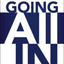 Going All In: One Decision Can Change Everything