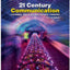21st Century Communication 1 with the Spark platform (21st Century Communication, Second Edition)