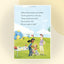 I Want to Be a Police Officer: A My Community I Can Read (I Can Read Level 1)