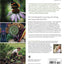 The Healing Garden: Cultivating and Handcrafting Herbal Remedies