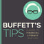 Buffett's Tips: A Guide to Financial Literacy and Life