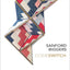 Sanford Biggers: Codeswitch