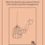 End of Life Guideline Series: A Compilation of Barbara Karnes Booklets