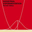 Understanding Industrial Experimentation