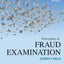 Principles of Fraud Examination