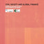 Civil Society and Global Finance (Routledge Studies in Globalisation)