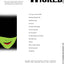 Wicked: Clarinet Play-Along Pack (Instrumental Play-along)