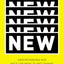 New: Understanding Our Need for Novelty and Change