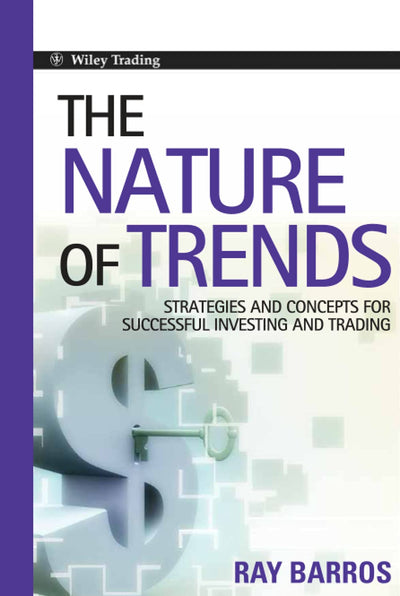 The Nature of Trends