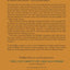 Cheetahs of the Serengeti Plains: Group Living in an Asocial Species (Wildlife Behavior and Ecology series)