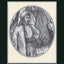Fairy Tales and Fables from Weimar Days