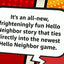 The Raven Brooks Disaster (Hello Neighbor: Graphic Novel #2) (2)