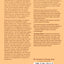 Bargaining for Reality: The Construction of Social Relations in a Muslim Community