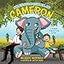Mimi, the Solo Magician Mom, and Cameron: A Donor Conception Story