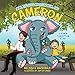Mimi, the Solo Magician Mom, and Cameron: A Donor Conception Story