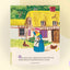 Richard Scarry's The Gingerbread Man (Little Golden Book)
