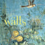 Walls: The Best of Decorative Treatments