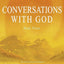 Conversations with God Neale Donald Walsch 4 Books Collection Set - Awaken the Species