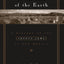 To the End of the Earth: A History of the Crypto-Jews of New Mexico