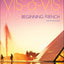 Vis-a`-Vis: Beginning French, 6th Edition (English and French Edition)