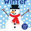 Bright Baby Touch and Feel Winter