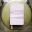NIV, Thinline Bible, Leathersoft, Pink, Red Letter, Comfort Print