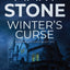 Winter's Curse (Winter Black FBI Mysteries)