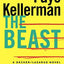 The Beast: A Decker/Lazarus Novel (Decker/Lazarus Novels, 21