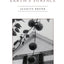 Brief Landing on the Earth's Surface (Volume 1996) (Wisconsin Poetry Series)