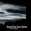 Beyond the Zone System