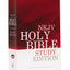 NKJV, Outreach Bible, Study Edition, Paperback: Holy Bible, New King James Version
