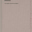 The School of Life Dictionary