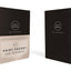 NIV, Shirt Pocket New Testament, Leathersoft, Black, Comfort Print