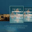 Experience Jesus. Really Bible Study Guide plus Streaming Video: Finding Refuge, Strength, and Wonder through Everyday Encounters with God