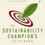 Sustainability Champion's Guidebook: How to Transform Your Company