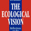 The Ecological Vision: Reflections on the American Condition