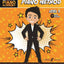 Lang Lang Piano Academy -- The Lang Lang Piano Method: Level 4, Book & Online Audio (Faber Edition: Lang Lang Piano Academy)